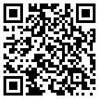 QR Code for Poplar Pavers in Mount Vernon, NY 10550