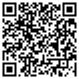 QR Code for Powers John Tjr Pc in Deer Park, NY 11729