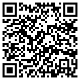 QR Code for Preowned Fitness in Bronx, NY 10454
