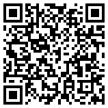 QR Code for Prime Tech Sales in Clarence Center, NY 14032