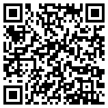 QR Code for Pro Clean Auto Detailing in Troy, NY 12180