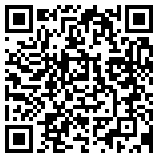 QR Code for Professional Software Solution Ne in Walden, NY 12586
