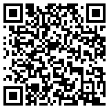 QR Code for Progressive Condo Management in Liverpool, NY 13090
