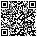 QR Code for Project Extreme in Lawrence, NY 11559
