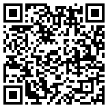QR Code for Property Damage Appraisers in Flushing, NY 11358