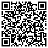 QR Code for Steuben Heat Pump in Addison, NY 14801