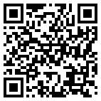 QR Code for Purdy Pools in Hopewell Junction, NY 12533
