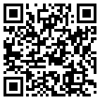 QR Code for Quantum Facs in Rochester, NY 14621