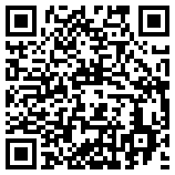 QR Code for Queens Village Locksmith in Bellerose, NY 11426