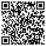 QR Code for Quest Diagnostics in New York, NY 10001
