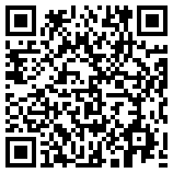 QR Code for Quick Cash of New Rochelle in New Rochelle, NY 10801