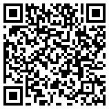 QR Code for Quick Change in Utica, NY 13501
