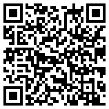 QR Code for Quick Chek in Newburgh, NY 12550