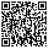 QR Code for Quiznos Subs in Oceanside, NY 11572