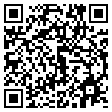 QR Code for R G Ortiz Funeral Home in Brooklyn, NY 11220