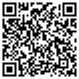 QR Code for R & R Travel & Tours in Fresh Meadows, NY 11366