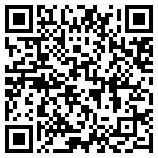 QR Code for Radio Computing Services in White Plains, NY 10601