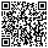 QR Code for Railworks in Albany, NY 12206