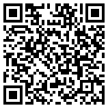 QR Code for Randolph Associates in Brooklyn, NY 11237