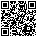 QR Code for Rappa Vincent in Forest Hills, NY 11375