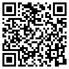 QR Code for Ray moore in Lockport, NY 14228