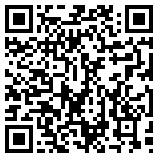 QR Code for Red Front in Rochester, NY 14604
