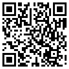 QR Code for Red Front in Rochester, NY 14604