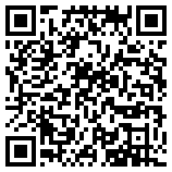 QR Code for Reliable Building Supply in Brooklyn, NY 11220