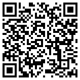 QR Code for Ren Mechanical in Amityville, NY 11701