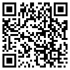 QR Code for Renegade Salon in Forest Hills, NY 11375