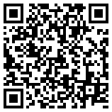 QR Code for Responsible Remodeling in Baldwin, NY 11510