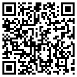 QR Code for Reverse Flow in New York, NY 10018