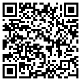 QR Code for Rich and Connie's Subway in Limestone, NY 14753