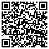 QR Code for Ridgefield Car Service in Goldens Bridge, NY 10526