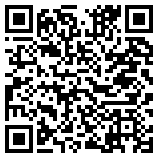 QR Code for Rite Aid Pharmacy in Flushing, NY 11358