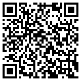 QR Code for Riverside Pizza in Amsterdam, NY 12010