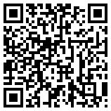 QR Code for Robert E Otto in WAINSCOTT, NY 11975