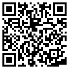 QR Code for Rosenberg Dan in Northport, NY 11768