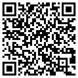 QR Code for Rubell Paul Atty in Uniondale, NY 11553