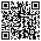QR Code for Jeffrey Rubin MD in Brooklyn, NY 11229