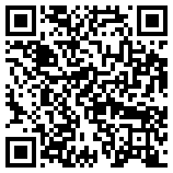 QR Code for Ruby Tuesday in New York, NY 10036