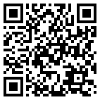 QR Code for Rueby Group in Rochester, NY 14610