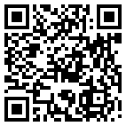 QR Code for Rupper Assoc in Copiague, NY 11726