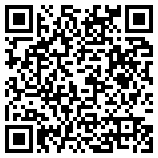 QR Code for Russell Stephens Consulting in New York, NY 10169
