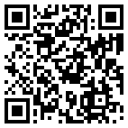 QR Code for S & c Painting in Bronx, NY 10461