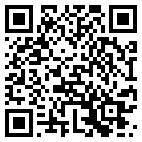 QR Code for Sabay in Elmhurst, NY 11373