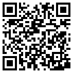 QR Code for Sagar Chinese - Jamaica in Jamaica, NY 11432