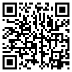 QR Code for Salchow & Sons in New York, NY 10019