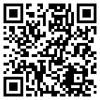 QR Code for Salon De Muse in Medford, NY 11763