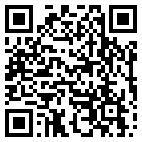 QR Code for Saving Face Barber Shop in Syracuse, NY 13219